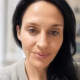 Beatrice - professeur de mathématiques - Bordeaux