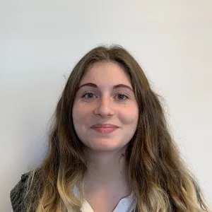 Léa - Prof de français - Paris