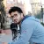 Aafaq - Bodybuilding teacher - Kharar