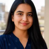Mahnoor - Biology tutor - New York