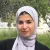 Salma - Prof d'arabe - 