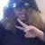 Shania - English tutor - Watervliet