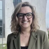 Elise - Spanish tutor - Kansas City