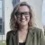 Elise - Spanish tutor - Kansas City