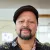 Mauricio - prof de Guitarra - Ciudad de México