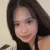 Hoyeon - Korean Tutor - Bowen Hills