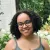 Bene - Spanish tutor - Greensboro