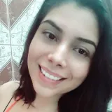 Biayas - Professor de auxílio para alunos com autismo - Taquarituba