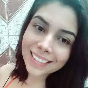 Biayas - Professor de auxílio para alunos com autismo - Taquarituba