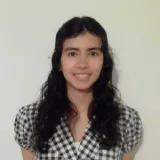 Wanda - Spanish tutor - Bogotá