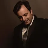 Nicola - Prof de guitare - Versailles