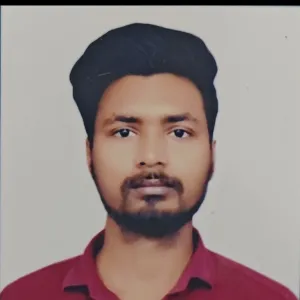 Ayushkar - Math tutor - Bilaspur