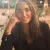 Blaire - Singing tutor - San Diego