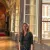 Katia - Prof d'espagnol - Toulouse