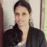 Mytheli - Accounting teacher - Chennai