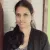 Mytheli - Accounting teacher - Chennai