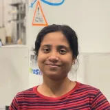Tamali - Prof de physique - Lille