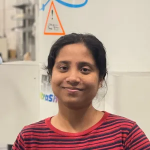 Tamali - Prof de physique - Lille
