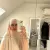 Ghita - Prof d'arabe - Paris