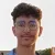 Aymane - Prof de maths - Savigny-le-Temple