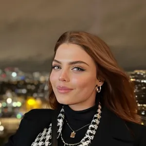 Maria - Δάσκαλος Αγγλικών - Περιφερειακή ενότητα Βορείου Τομέα Αθηνών