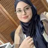 IMANE - Prof d'arabe - Casablanca