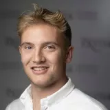 Sam - Economics tutor - London