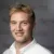 Sam - Economics tutor - London