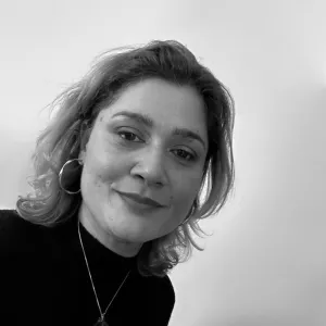 Michele - Prof de développement personnel - Beaucaire