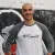 Mohamed - Prof de boxe anglaise - Toulouse