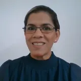 Nonantzy - Profe de inglés - Tuxtla Gutiérrez
