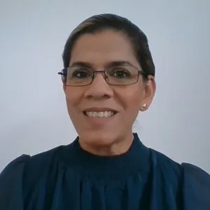 Nonantzy - Profe de inglés - Tuxtla Gutiérrez