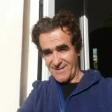 Mikey - Δάσκαλος Αγγλικών - Κεντρικός Τομέας Αθηνών