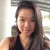 Thy - School English Tutor - Riverside