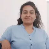 Maria - Profesor contabilidad - Quimili
