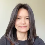 Olivia - School english tutor - Lower Sackville