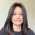 Olivia - School english tutor - Lower Sackville
