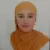 Ghizlane - Prof d'arabe - 
