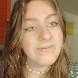 Clémentine - Prof de français - Toulouse