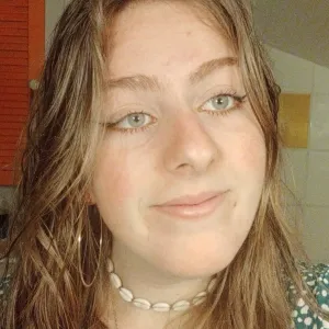 Clémentine - Prof de français - Toulouse