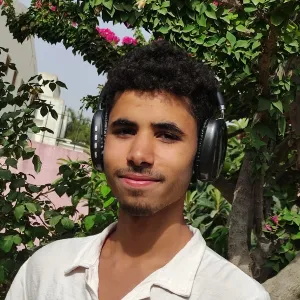 Lachhab - Prof d'arabe - Meknès