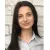 Anushik - Armenian tutor - Armenia