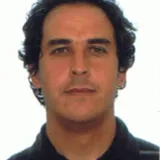 Jose Maria - profesor de diseño industrial - Sevilla