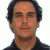 Jose Maria - profesor de diseño industrial - Sevilla