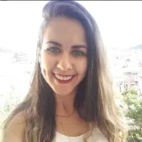 Emanoella - Prof de matemática - Feira de Santana