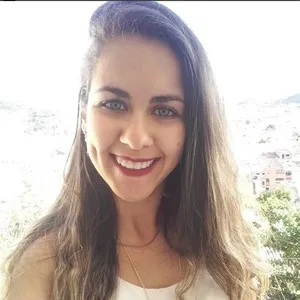 Emanoella - Prof de matemática - Feira de Santana