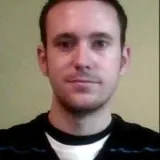 Sergio - Profesor de matemática - Madrid