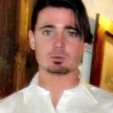 Juan Luis - profesor de inglés - Santa Cruz de Tenerife
