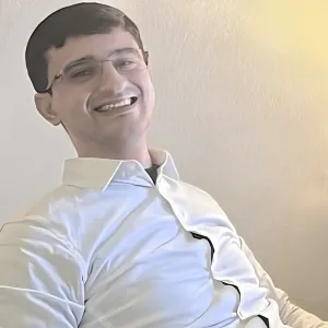 Jaafar - Prof de maths - Marseille 1er