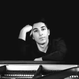 Jorge - Profe de piano - Badajoz